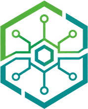 Logo Harmeling